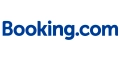 Booking.com Deutschland Logo