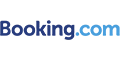 Booking.com México Logo