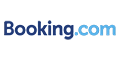 Booking.com Nederlands Logo