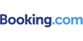 Booking.com Schweiz Logo