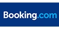 Booking.com LATAM Logo