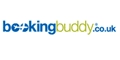 BookingBuddy Logo