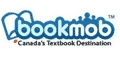 BookMob Logo