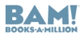 BooksaMillion.com Logo
