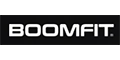 Boomfit (ES) Logo