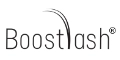 Boostlash Logo
