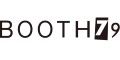 Booth79 Logo