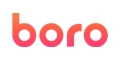 Boro Logo