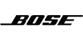 BOSE UK Logo