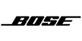 Bose US Logo