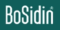 BoSidin Logo