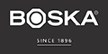 Boska (US) Logo