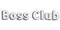 Boss Club Logo