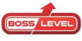 Boss Level Labs Logo