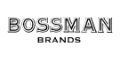 Bossman Brand Logo