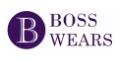 bosswears Logo