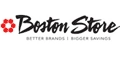Boston Store Logo