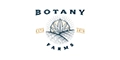 Botany Farms Logo