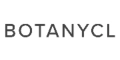 Botanycl Logo