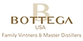 Bottega USA Logo
