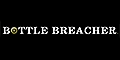 Bottle Breacher Logo