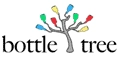 BottleTree.com, LLC Logo