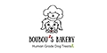 Boubou's Bakery Logo