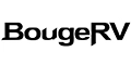 BougeRV Logo