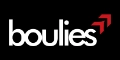 Boulies Logo