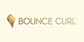 Bounce Curl Logo