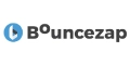 Bouncezap  Logo