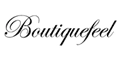 Boutiquefeel Logo