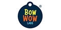 Bow Wow Labs Logo
