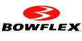 Bowflex CA Logo