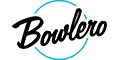 Bowlero Logo