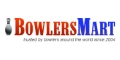 BowlersMart Logo
