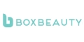 BoxBeauty Logo