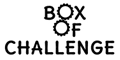 Box Of Challenge Logo