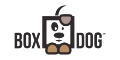 BoxDog Logo