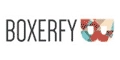 Boxerfy Logo