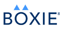 Boxiecat Logo