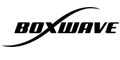 BoxWave Logo