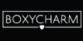 Boxycharm Logo