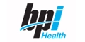 BPI Health Logo