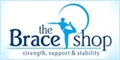 BraceShop.com Logo