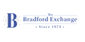 Bradford Exchange (UK) Logo