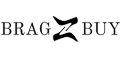 Bragbuy Logo