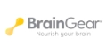 BrainGear  Logo