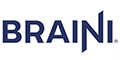 Braini Logo