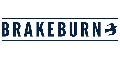 Brakeburn Logo